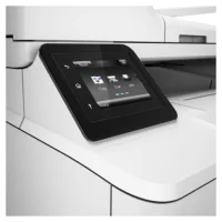 МФУ HP LaserJet Pro M227fdn (G3Q79A) фото 4